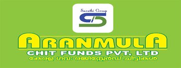 Aranmula chits - Kozhencherry