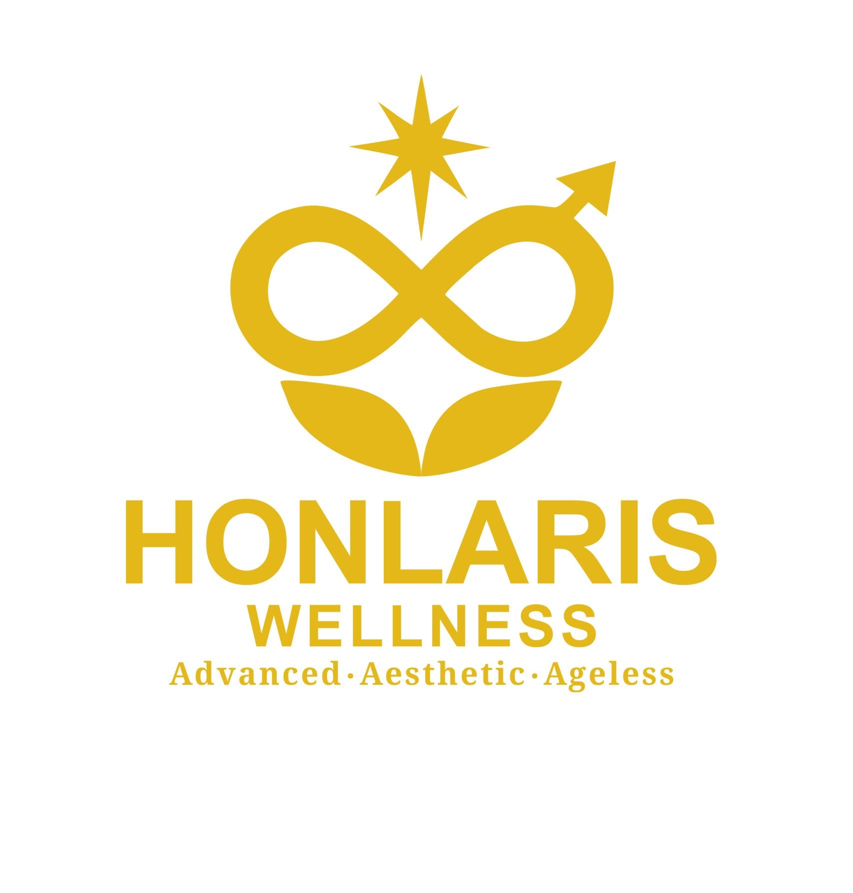 Honlaris Wellness